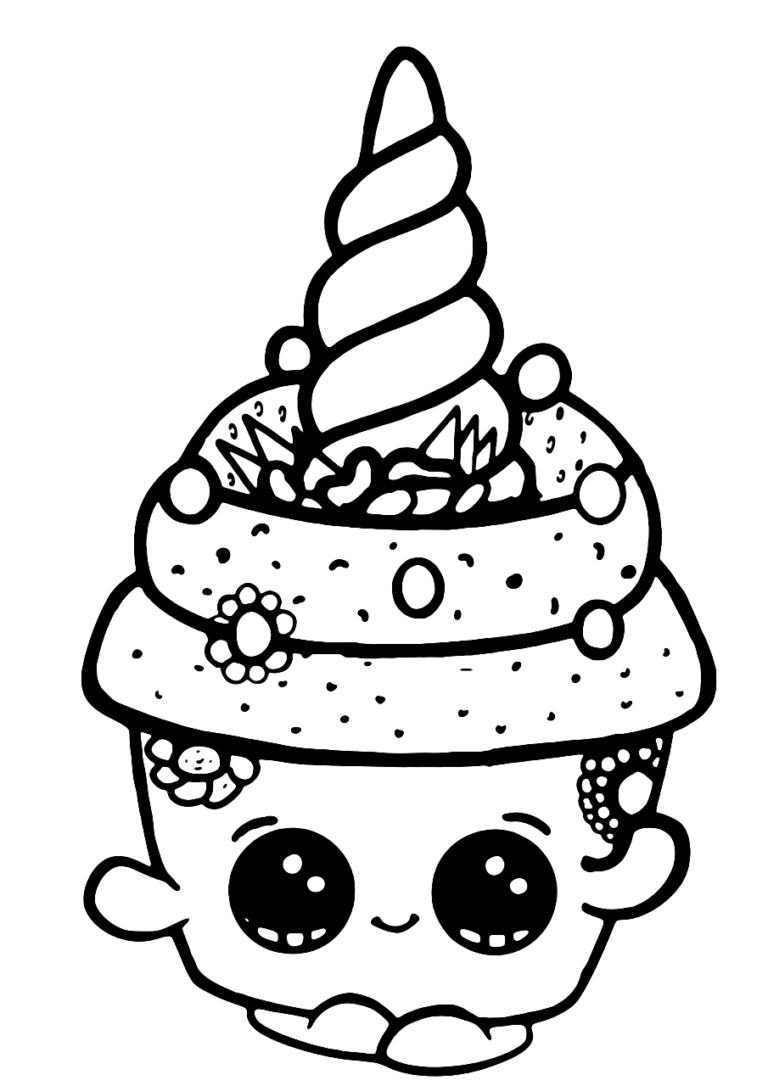 cute-cupcake-coloring-coloring-pages-draw-so-cute-bjorkanism